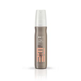 Wella Professionals EIMI Body Crafter Volumising Spray 150ml