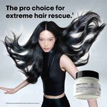 L'Or&eacute;al Professionnel Serie Expert Metal Detox Professional Mask 250ml