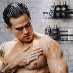 UNITE Hair GO24·7 Men's Body Wash 236ml