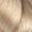 10/01 Extra Light Blonde Natural Ash