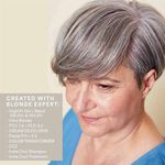 Indola Blonde Expert Lightener 450g