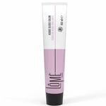 Lômé Paris Acidic Gloss Demi-Permanent Color 5/0 Light Brown 100ml