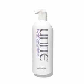 UNITE Hair Blonda Daily Conditioner 947ml