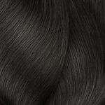 L'Oréal Professionnel INOA Permanent Hair Colour - 5.1 Light Ash Brown 60ml