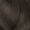 5/0 Light Brown
