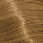 Wunderbar Permanent Hair Color Cream 8/03 60ml