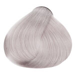 Alfaparf Milano Color Wear Gloss Demi-Permanent Liquid Toner - 010.12 Soft Lightest Ash Violet Blonde 60ml