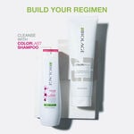 Matrix Biolage ColorBalm Ultra-Nourishing Colour Depositing Conditioner - Clear 250ml