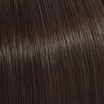 Wella Professionals Illumina Colour Tube Permanent Hair Colour - 5/7 Light Brunette Brown 60ml