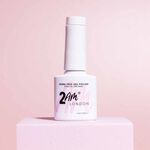 2AM London Gel Polish - On Paper 7.5ml