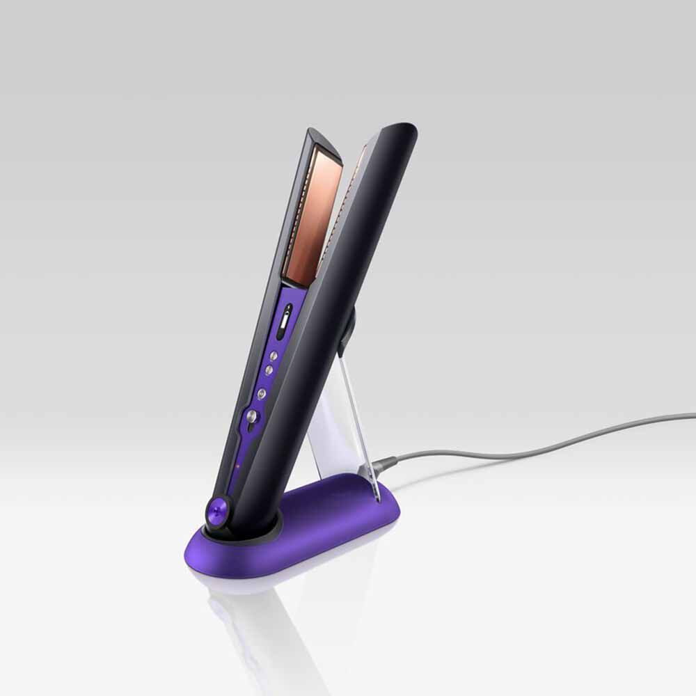 Dyson Professional Corrale Straightener