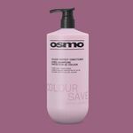 Osmo Colour Save Colour Protect Conditioner 1000ml