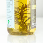 DiksoNatura Coadjuvant Shampoo in the Prevention of Hair Loss, 250ml