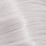 L'Oréal Professionnel INOA Permanent Hair Colour - 10.11 Lightest Deep Ash Blonde 60ml