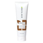 Matrix Biolage ColorBalm Ultra-Nourishing Colour Depositing Conditioner - Cinnamon 250ml