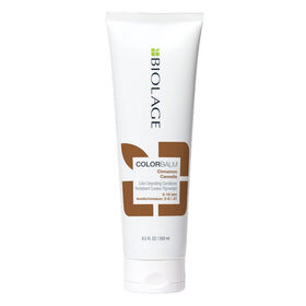 Matrix Biolage ColorBalm Colour Depositing Conditioner 250ml