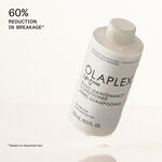 Olaplex No.5 Fine Bond Maintenance Conditioner 250ml