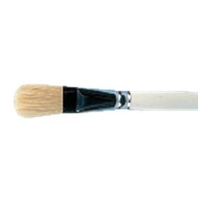 Beauty Express Mask Brush