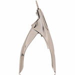 Salon Services One Cut Tip Cutter