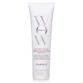 Color Wow Color Security Conditioner for Normal to Thick Hair 250ml