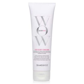 Color Wow Color Security Conditioner (For Normal to Thick hair) 250ml