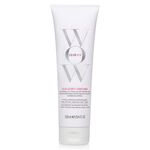 Color Wow Color Security Conditioner (For Normal to Thick hair) 250ml