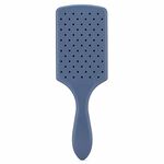 Wet Brush Pro Paddle Detangler, Elemental Blue