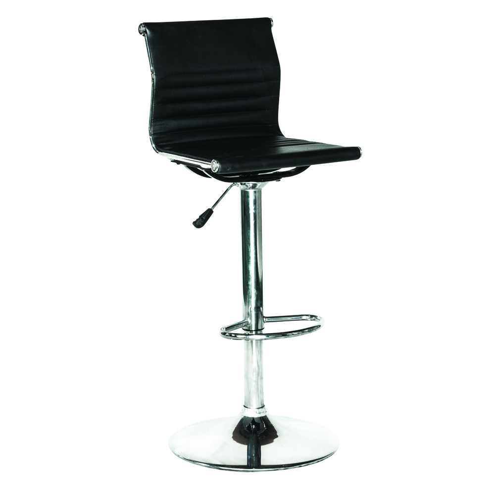 S-PRO Ciara High Stem Make-Up Chair