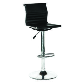 S-PRO Ciara High Stem Make-Up Chair