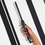 GHD Curve® Thin Wand 14mm