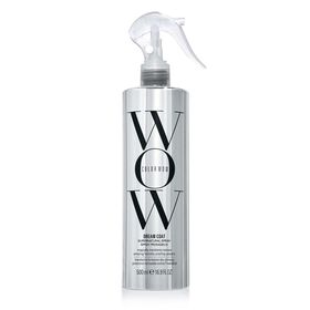 Color Wow Dream Coat Supernatural Spray 500ml