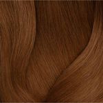 Matrix Super Sync Pre-Bonded Glossing Alkaline Demi-Permanent Hair Colour 6G Gold Warm 90ml