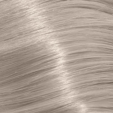 Schwarzkopf Professional Igora Vibrance Cendre Toner 9,5-1 Semi Permanent Hair Colour Cendre Toner 9,5-1 60ml