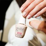 Gelish Brush-On Builder Gel Beige Nude 15ml