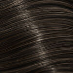Wunderbar Permanent Hair Color Cream 7/1 60ml
