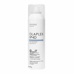Olaplex No. 4D Dry Shampoo 178g