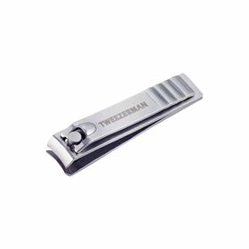 Tweezerman Fingernail Clipper