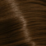 Wunderbar Permanent Hair Color Cream 6/74 60ml