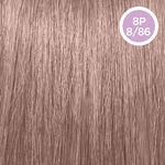 Paul Mitchell Crema XG Demi Permanent Cream Hair Colour - 8P (Platinum) 90ml