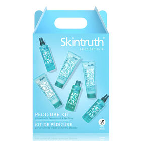 Skintruth Pedicure Kit