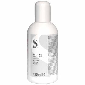 S-PRO Acetone 125ml