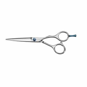 Saiza Scissors Offset Cobra 6"