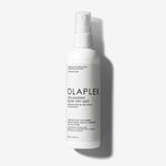Olaplex Volumizing Blow Dry Mist 150ml