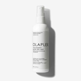 Olaplex Volumizing Blow Dry Mist 150ml