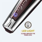WAHL 5 Star Detailer Cordless Trimmer Kit
