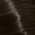 Schwarzkopf Professional Igora Vibrance Semi Permanent Hair Colour - Brown Cendre Ash 4-13 60ml