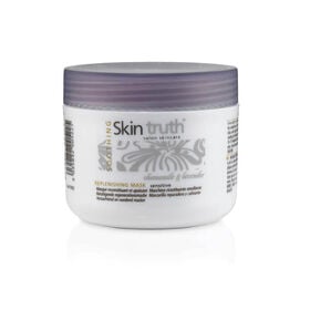 Skintruth Soothing Replenish Mask 225ml