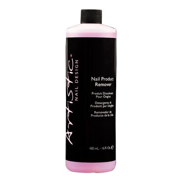 Artistic Colour Gloss Remover 480ml