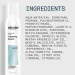 Nioxin Density Defend Styling volumising + Thickening Mousse, 200ml