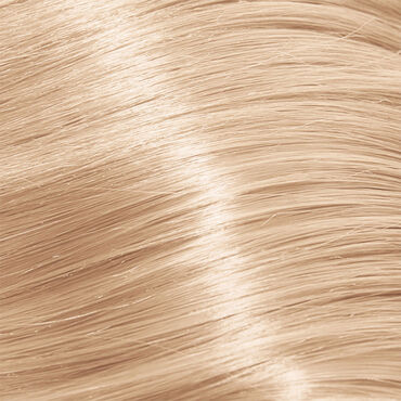 Rusk Deepshine Colour - 10.003NW Ultra Light Blonde 100ml